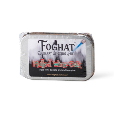 https://cdn11.bigcommerce.com/s-cznxq08r7/products/5517/images/14815/FOGHAT-FUEL-MULLED_Mulled_Wine_Oak_Culinary_Smoking_Fuel_Wood_Chips_-_For_Foghat_Cocktail_Smoker_-_4_oz_Tin__35340.1668635017.386.513.jpg?c=1