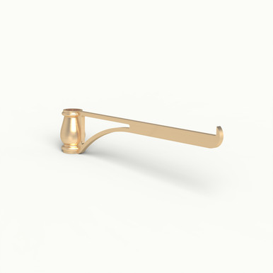 Cantilever Bracket