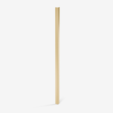 Corner Guard - 1.5”x48”