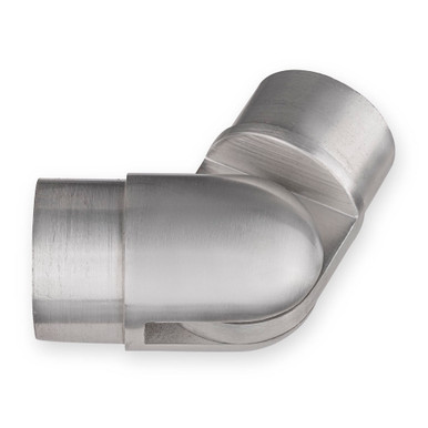 https://cdn11.bigcommerce.com/s-cznxq08r7/products/677/images/11320/49-732A-216-Adjustable-Flush-Elbow-Brushed-Stainless-Steel-2-OD-01__03810.1595356220.386.513.jpg?c=1