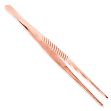 https://cdn11.bigcommerce.com/s-cznxq08r7/products/769/images/9417/ub4223_garnish-tongs-copper-plated-25cm__45606.1590772660.386.513.jpg?c=1