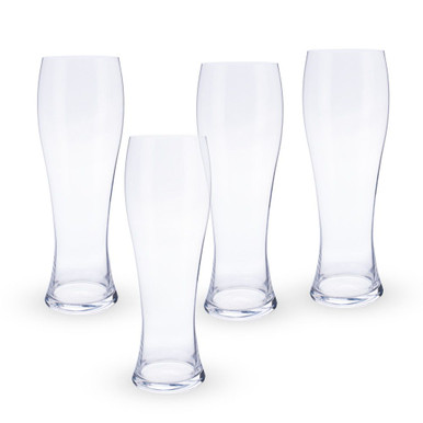 https://cdn11.bigcommerce.com/s-cznxq08r7/products/801/images/1699/4991974_spiegelau-crystal-hefeweizen-beer-glasses-set-of-4_02_b__91759.1590765257.386.513.jpg?c=1