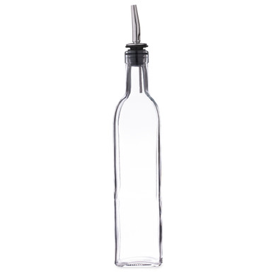 https://cdn11.bigcommerce.com/s-cznxq08r7/products/862/images/8466/roy-c-16_18001411_square_glass_syrup_bottle_with_stainless_steel_pourer_01__10420.1590772002.386.513.jpg?c=1