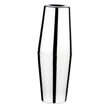 Cocktail Glassware – Urban Bar USA