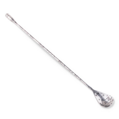 https://cdn11.bigcommerce.com/s-cznxq08r7/products/884/images/10705/UB4202-Urban-Bar-Etched-Tiki-Stainless-Steel-Bar-Spoon-12L-02__82873.1592498880.386.513.jpg?c=1