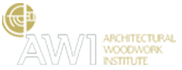 Architectural Woodwork Institute