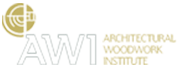 Architectural Woodwork Institute