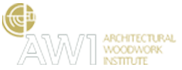Architectural Woodwork Institute