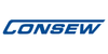 Consew