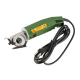 Consew 503K Heavy Duty Portable Rotary Shear