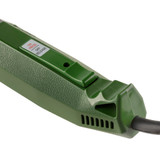 Consew 503K Heavy Duty Portable Rotary Shear