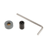 Consew 503K Heavy Duty Portable Rotary Shear