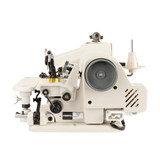 Consew 75T Portable Domestic Blindstitch Hemming Sewing Machine