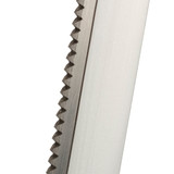 Consew CFC-3 Handheld Dual Blade Straight Knife Foam & Rubber Cutter