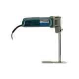 Consew CFC-5 Handheld Dual Blade Straight Knife Foam & Rubber Cutter