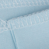 Consew CM794-7DD High Speed 4 Thread Overlock Machine with Complete Fully Assembled Tabling Included