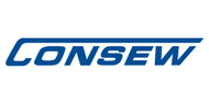 Consew