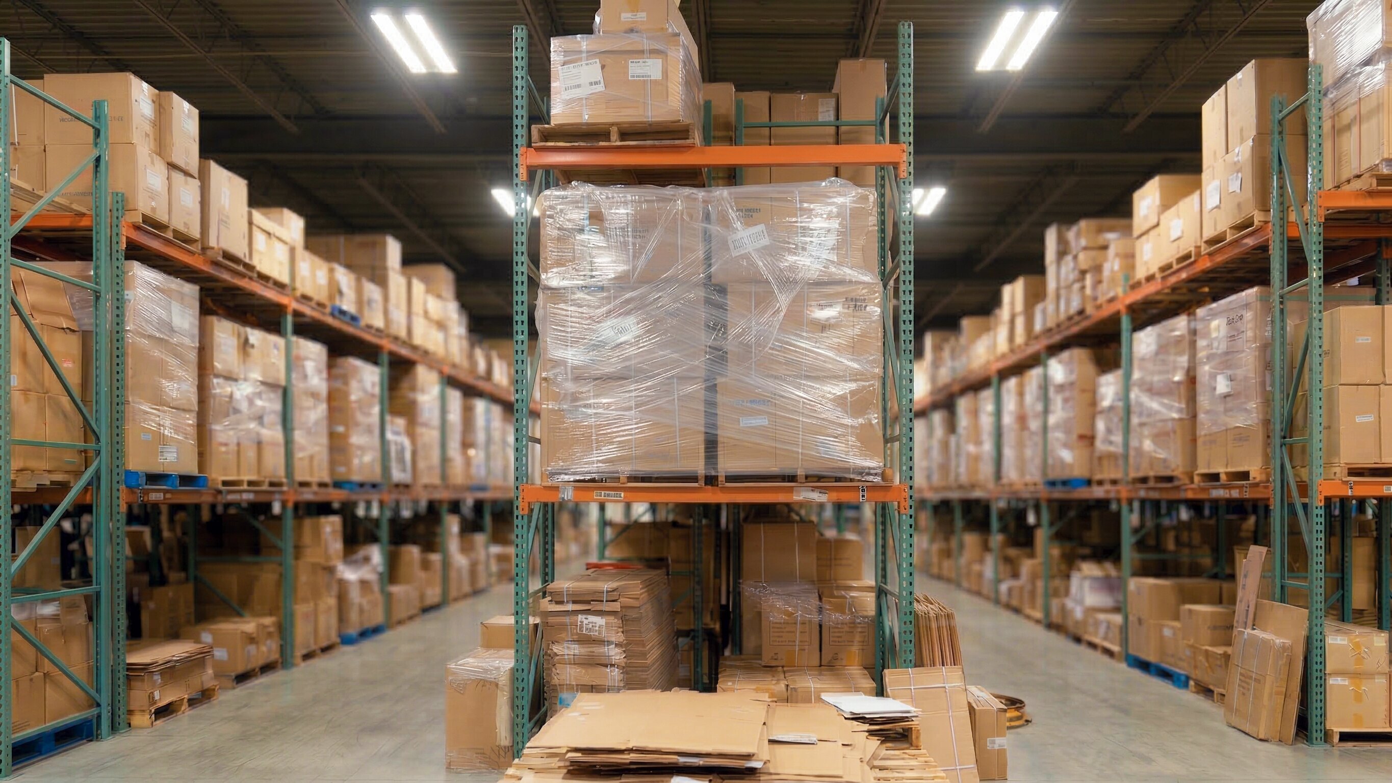 Cameron Sewing Machines