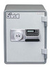 Gardall MS129-G-E Electronic Lock Fire Safe