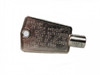 National Freezer Key