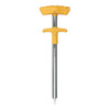 Quarrow Hook Remover