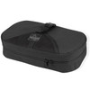 Maxpedition Toiletries Bag 1810B Black