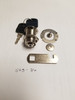 Armstrong Cam Lock 26mm Hook Cam