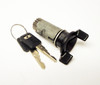 Strattec 701405 Ignition