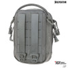 Maxpedition CAP Compact Admin Pouch