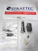 Strattec Chrysler/Dodge/Jeep Ignition Repair Kit 703719