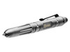 Gerber Impromptu Tactical Pen 31-003227N