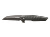 Gerber Razorfish Pocket Folding Knife 7Cr17Mov 