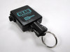 Lucky Line Gear Keeper Clip On 47301