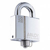 Abloy Protec2 PLM350/25T Super Weatherproof Padlock