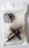 ASP Nissan Infiniti J30 Trunk Lock B-16-184 