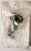 ASP Mazda Trunk Lock B-20-105