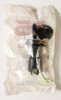 ASP Mazda Rear Trunk Lock B-20-122 MX6  1988-1992