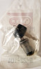 ASP Mitsubishi Rear Trunk Lock B-22-101 Colt Pony