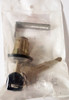 ASP Toyota 1988 and Up Rear Trunk Lock B-30-133