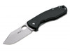 Boker F3 II G10-Discontinued