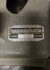 Vintage Refurbished Ilco Minute Machine Key Duplicator 