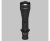 Armytek Predetaor Pro Magnetic USB Rehargeable 1500 Lumen Tactical Flashlight