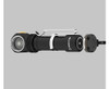 Armytek Wizard C2 Pro Max Multi Flashlight 4000 Lumen USB Rechargeable