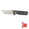 Krudo Knives STRICK9 Folding Knife KSTR900