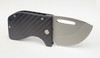 Maratac R054 Re-Action Ti CF Knife