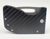 Maratac R054 Re-Action Ti CF Knife