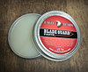 Eagle Tears Blade Guard™ Paste in 2oz Tin 