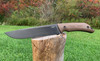 Ka-Bar Jarosz Camp Turok 7511