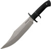 Cold Steel Marauder Bowie CS39LSWBA