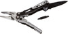 SOG Reactor 10-in-1 Multi-Tool Pliers RC1001-CP